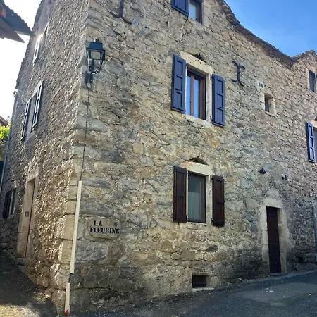 In Appartamento